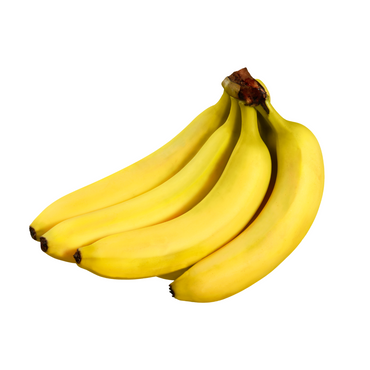 Banana 'Ripe'